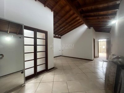 Casa, 3 quartos, 175 m² - Foto 5