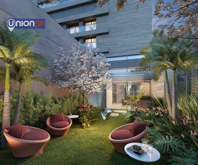 Apartamento, 4 quartos, 185 m² - Foto 5