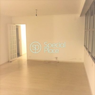Apartamento, 3 quartos, 180 m² - Foto 2