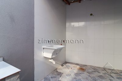 Casa, 3 quartos, 125 m² - Foto 4