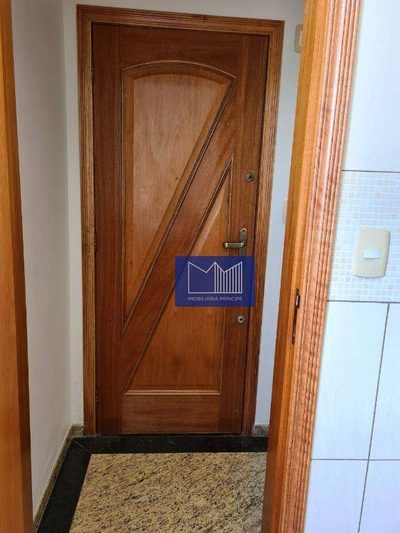 Apartamento, 1 quarto, 50 m² - Foto 4