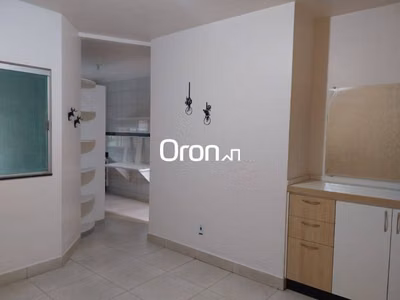 Casa, 2 quartos, 74 m² - Foto 2