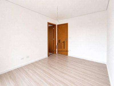 Apartamento, 1 quarto, 32 m² - Foto 4