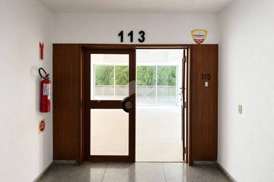 Sala-Conjunto, 120 m² - Foto 2