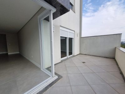 Depósito-Galpão - Foto 5