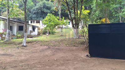 Fazenda, 5000 m² - Foto 2