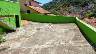 Casa, 4 quartos, 380 m² - Foto 3