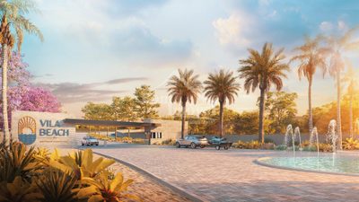 Terreno, 750 m² - Foto 5