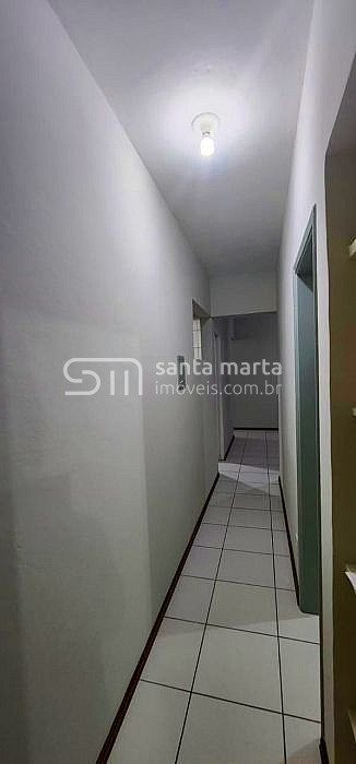 Apartamento, 2 quartos, 92 m² - Foto 5