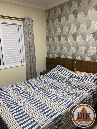 Apartamento, 2 quartos, 69 m² - Foto 5
