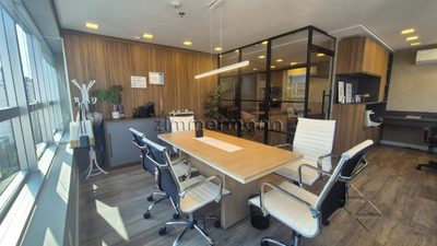 Casa Comercial, 66 m² - Foto 4
