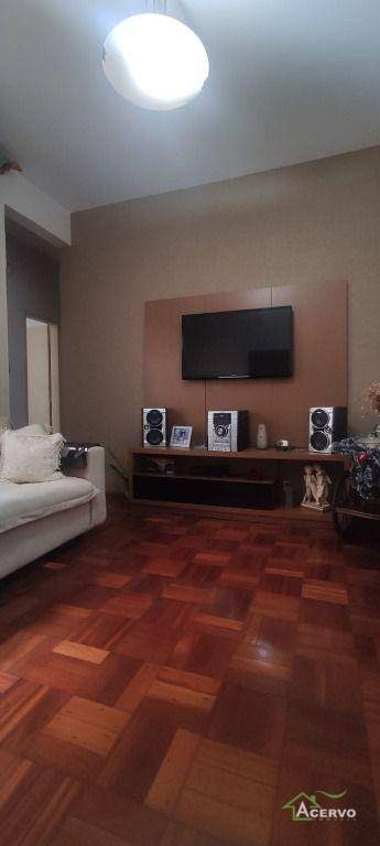 Apartamento, 2 quartos, 55 m² - Foto 3