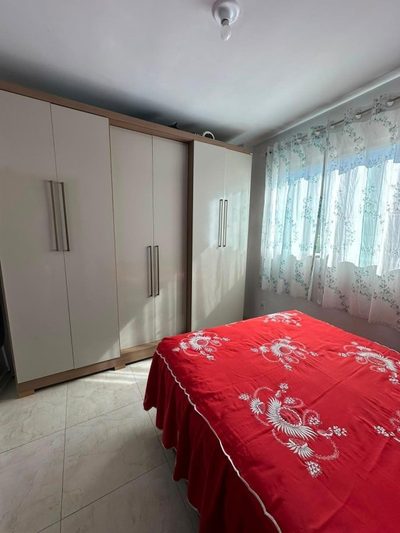 Cobertura, 3 quartos, 119 m² - Foto 5