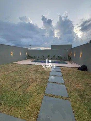 Casa, 3 quartos, 152 m² - Foto 3