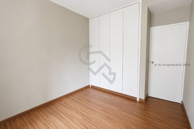Apartamento, 3 quartos, 117 m² - Foto 5