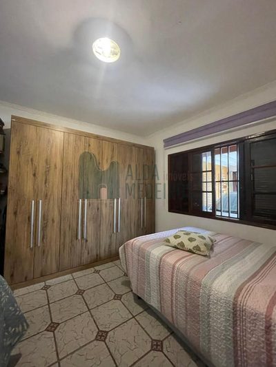 Casa, 5 quartos - Foto 4