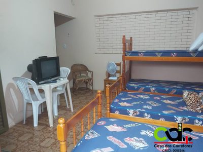Sala-Conjunto - Foto 3