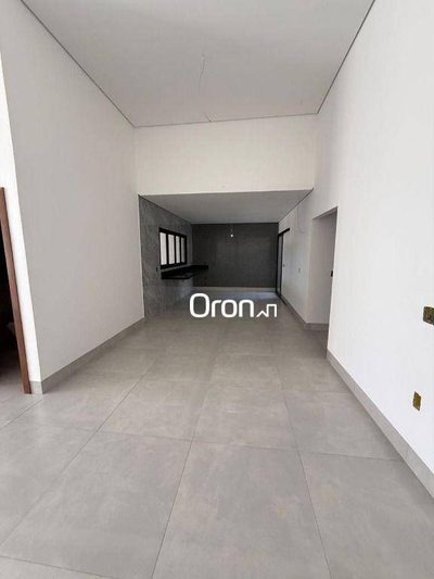 Casa, 3 quartos, 230 m² - Foto 3