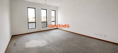 Sala-Conjunto, 29 m² - Foto 2