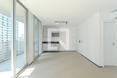 Kitnet-Studio, 52 m² - Foto 5