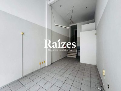 Imóvel Comercial, 69 m² - Foto 3