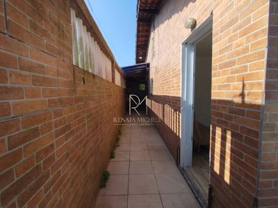Casa, 2 quartos, 57 m² - Foto 5