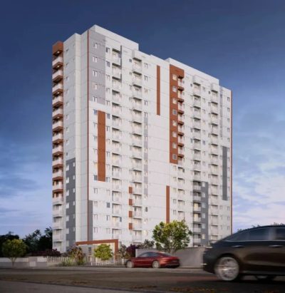 Apartamento, 2 quartos, 156 m² - Foto 4