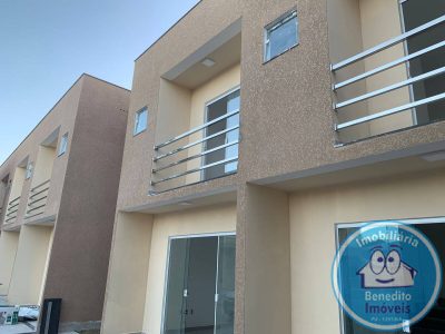Apartamento, 73 m² - Foto 1