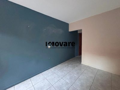 Casa, 2 quartos, 48 m² - Foto 5
