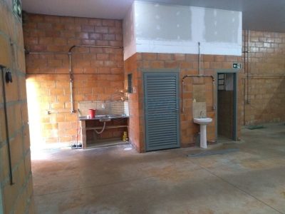 Prédio Inteiro - Foto 5