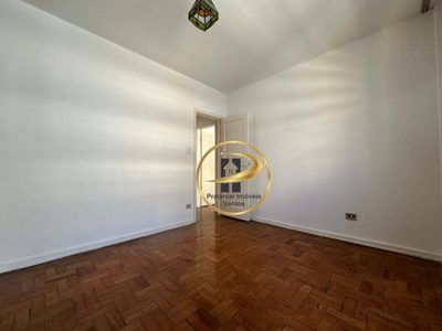 Apartamento, 3 quartos, 134 m² - Foto 5
