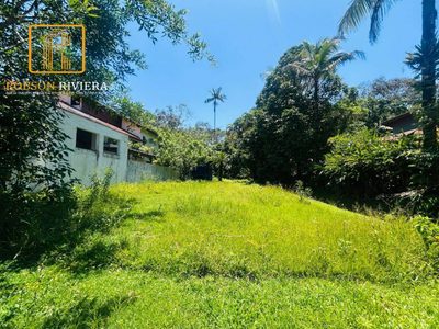 Terreno, 300 m² - Foto 2