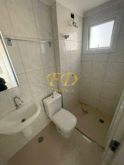 Apartamento, 3 quartos - Foto 5