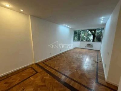Apartamento, 3 quartos, 99 m² - Foto 2
