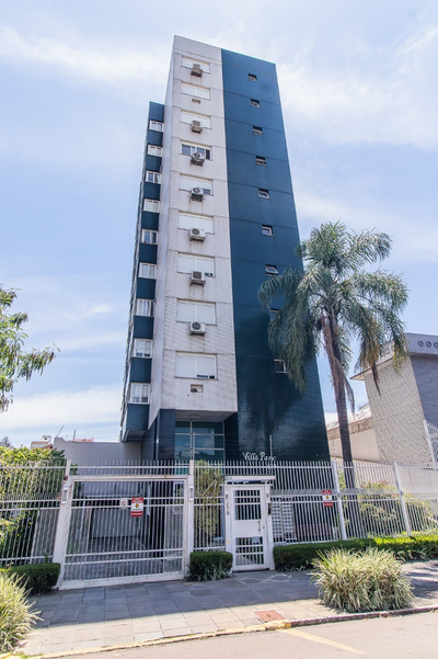 Apartamento, 3 quartos, 91 m² - Foto 3