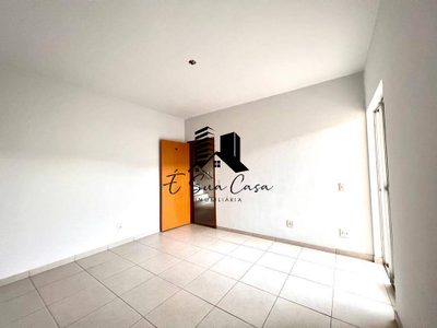 Apartamento, 2 quartos, 52 m² - Foto 4