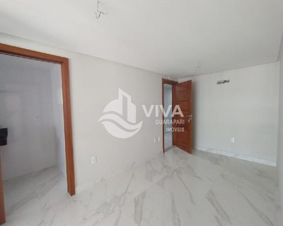 Apartamento, 2 quartos, 72 m² - Foto 3