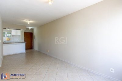 Apartamento, 3 quartos, 66 m² - Foto 3