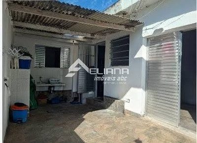 Casa, 2 quartos, 63 m² - Foto 3