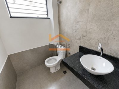 Sala-Conjunto, 90 m² - Foto 5
