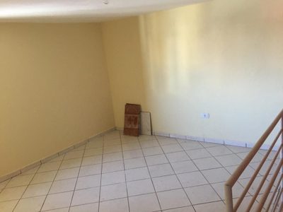 Casa, 1 quarto, 42 m² - Foto 3
