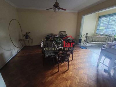 Casa, 4 quartos, 482 m² - Foto 4
