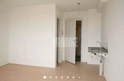 Kitnet-Studio, 24 m² - Foto 2