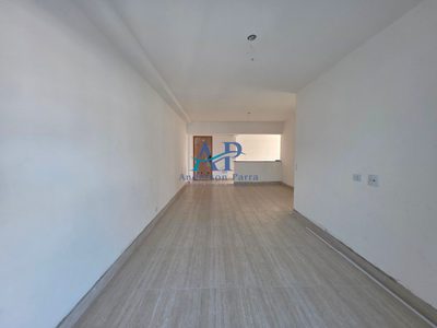 Apartamento, 3 quartos, 107 m² - Foto 5