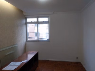 Apartamento, 3 quartos, 90 m² - Foto 1