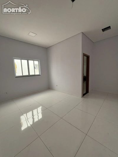 Casa, 2 quartos, 60 m² - Foto 1