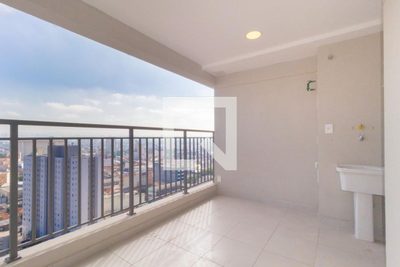 Apartamento, 2 quartos, 53 m² - Foto 5