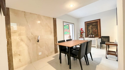 Apartamento, 2 quartos, 90 m² - Foto 5