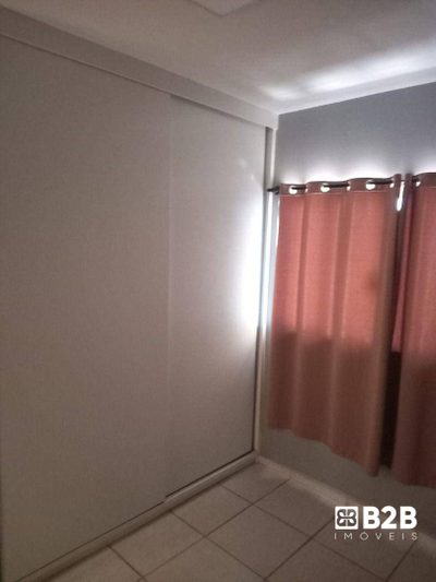 Casa, 3 quartos, 181 m² - Foto 4