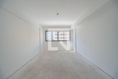 Kitnet-Studio, 25 m² - Foto 3